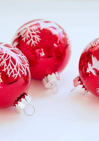 Candlelight: Christmas Classics