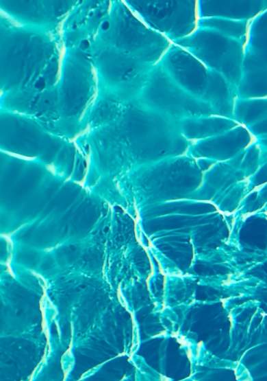 Therme Manchester