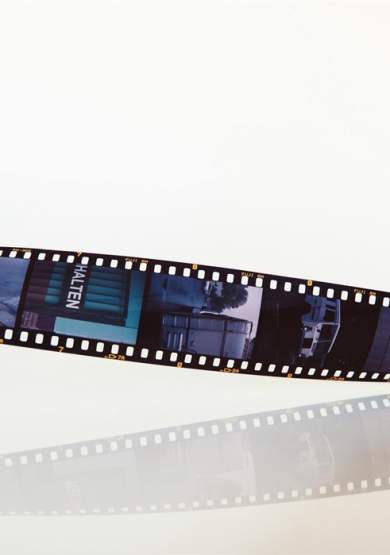 Taste Film presents Pulp Fiction (1994) in Manchester