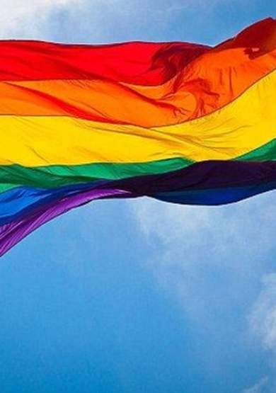 Stockport Pride