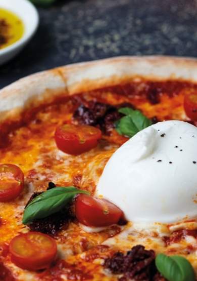 Vapiano