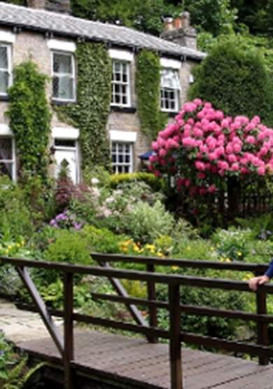 Explore Bolton | Visit Manchester