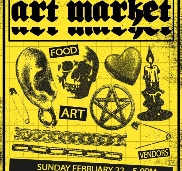 Art Market