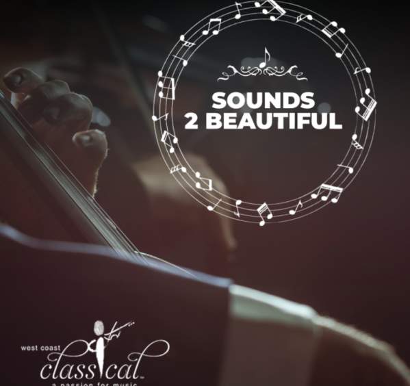 Sounds 2 Beautiful