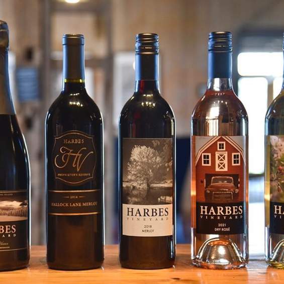 Ultimate Holiday Gift Guide: Long Island Edition