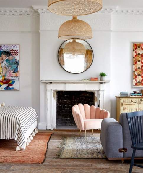 Artist Residence Bristol