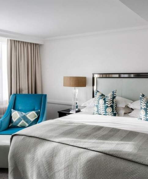 Leonardo Royal Hotel Bristol