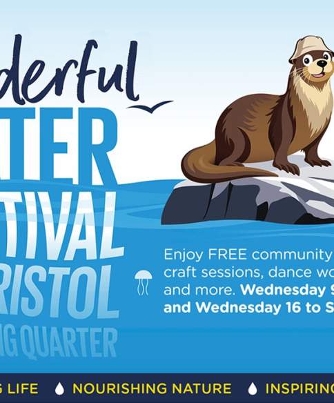 Wonderful Water Festival