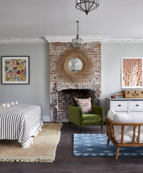 Artist Residence Bristol