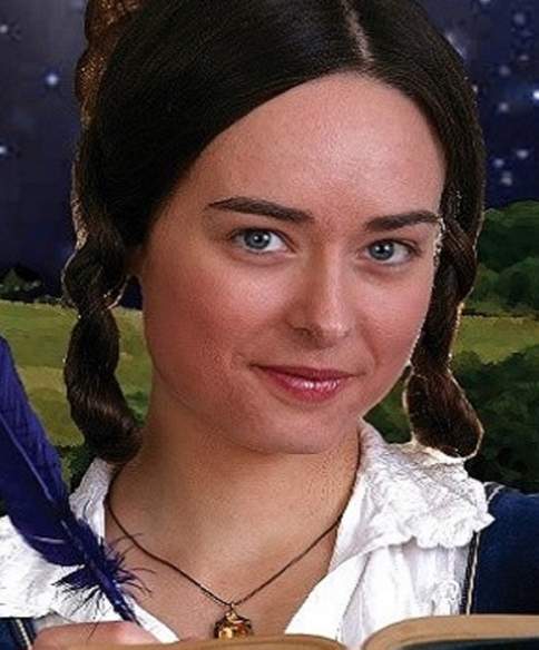 Chapterhouse Theatre Company presents 'Pride and Prejudice' by Jane Austen at Bowood House and Gardens