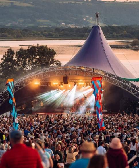 Valley Fest
