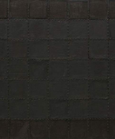 Donald Locke Solo exhibition at Spike Island