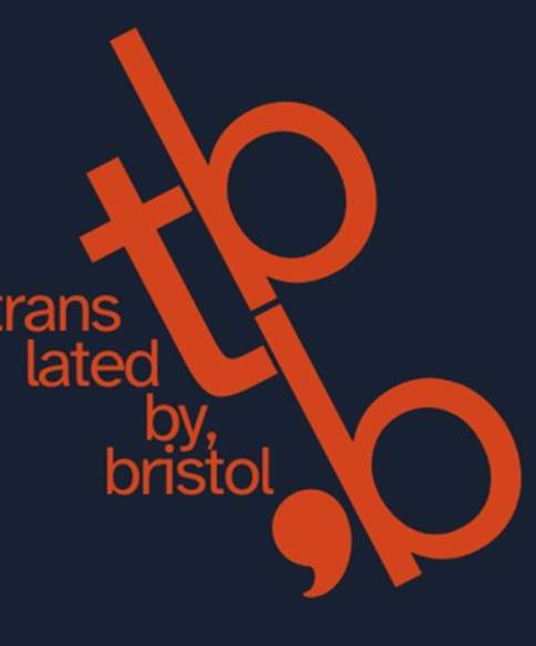 Translated By, Bristol