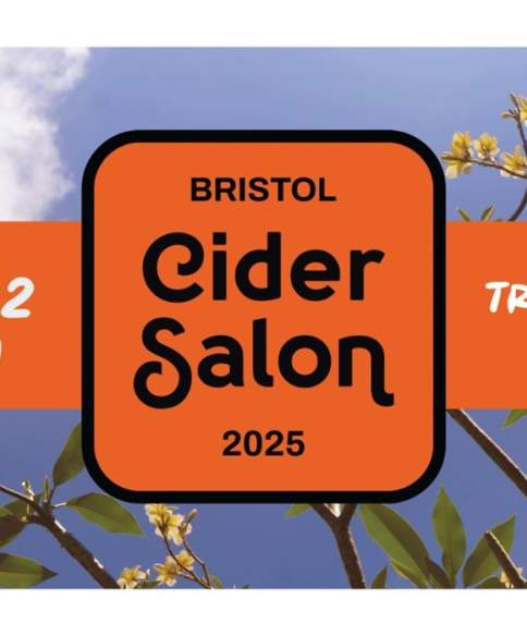 Cider Salon Bristol