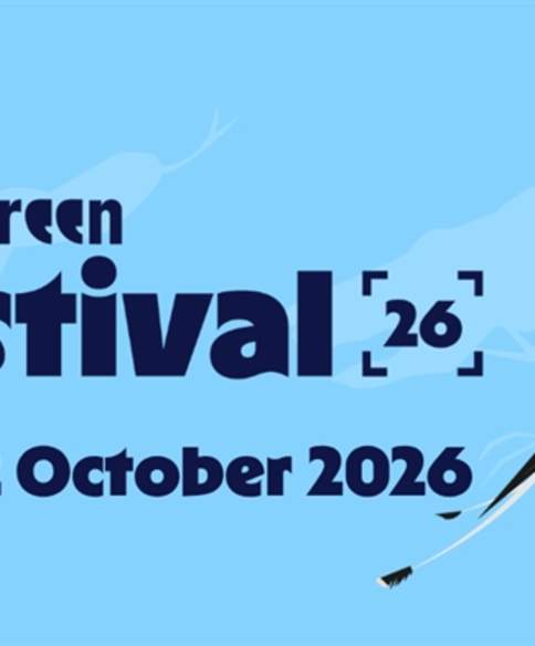 Wildscreen Festival