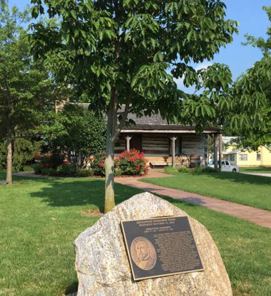 Visit West Shores Shores & Islands Ohio