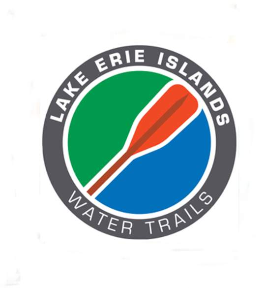 Lake Erie Islands Water Trail - North Bass Island Trail