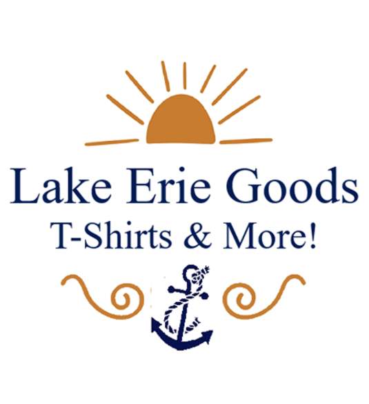 Lake Erie Goods