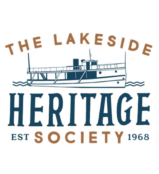 Heritage Hall Museum