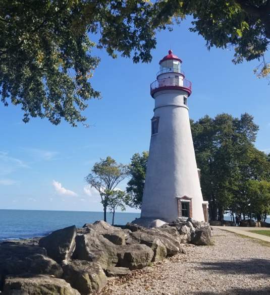 Lakeside and Marblehead Lighthouse Festival
