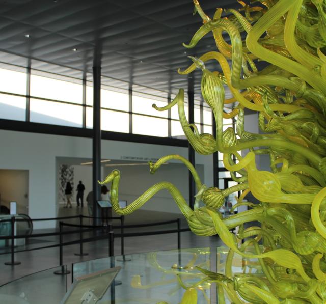 30++ Hotels in corning ny near glass museum