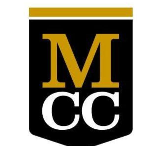 Monroe Community College