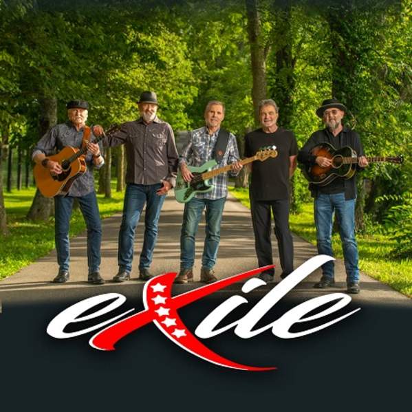 Exile