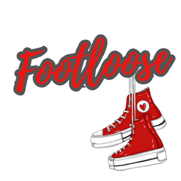 Youth Theatre of Hardin County: Footloose The Musical