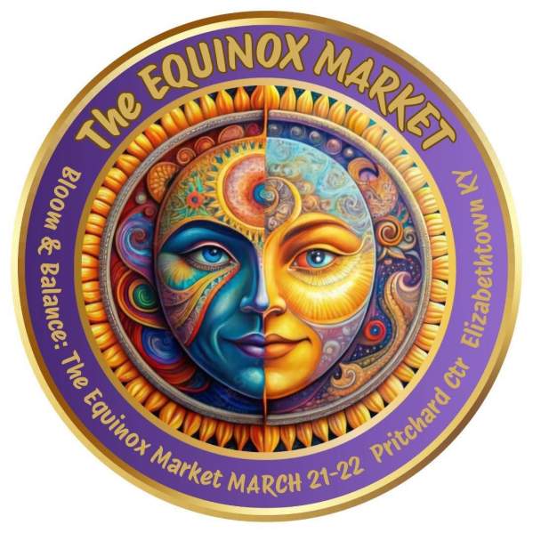 Equinox Market