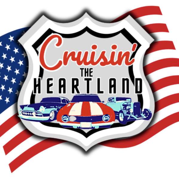 Cruisin' The Heartland