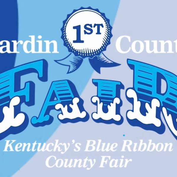 Hardin County Fair