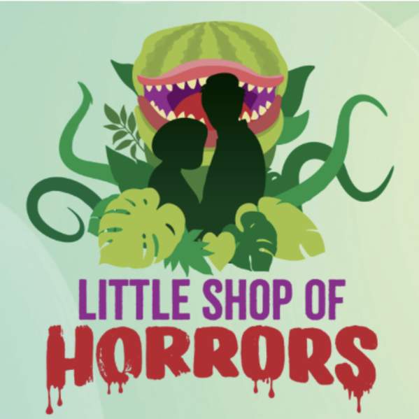 PAC ProAm Musical - Little Shop of Horrors