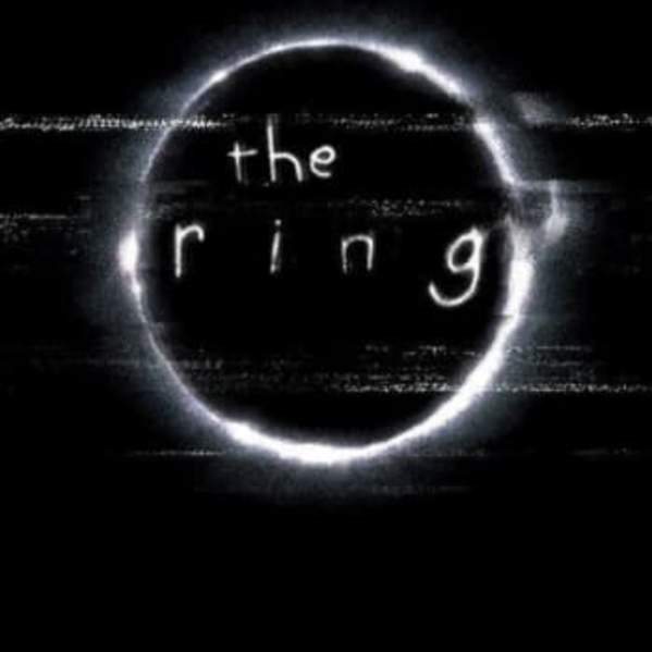 Spooky Movies at The State - The Ring