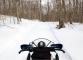 Winnebago County Snowmobiling