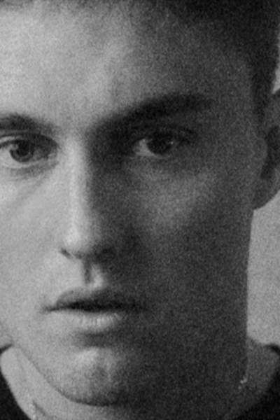 Sam Fender