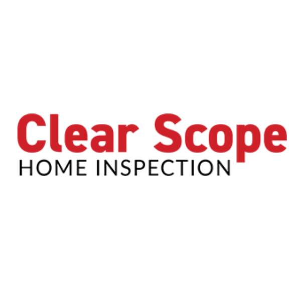 Clear Scope Home Inspection