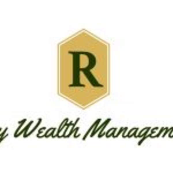 Ray Wealth Management