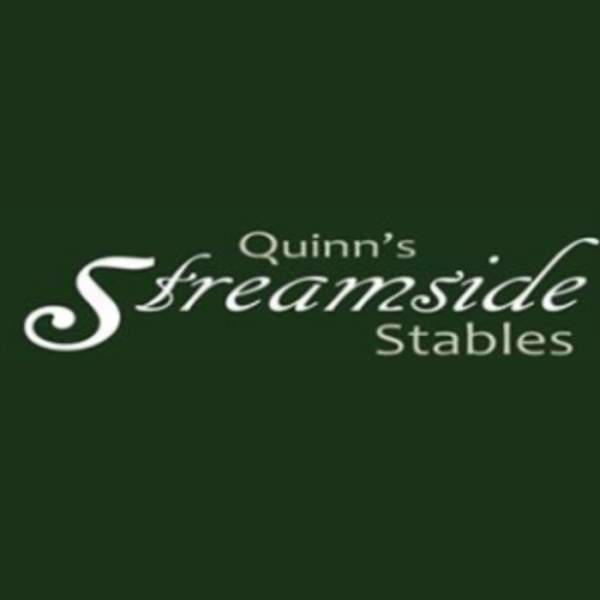 Streamside Stables