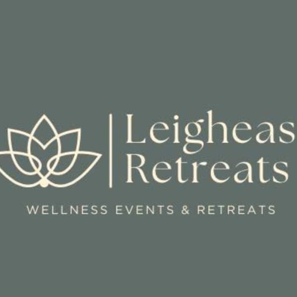 Leigheas Retreats