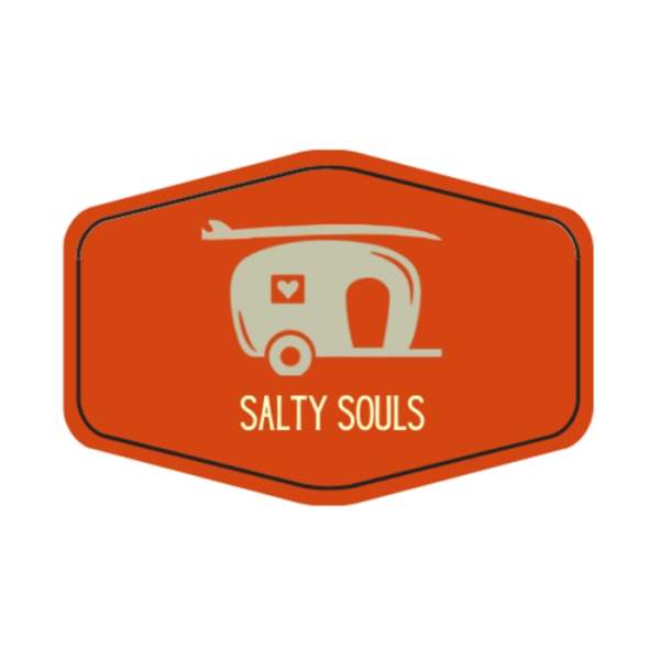Salty Souls Cafe