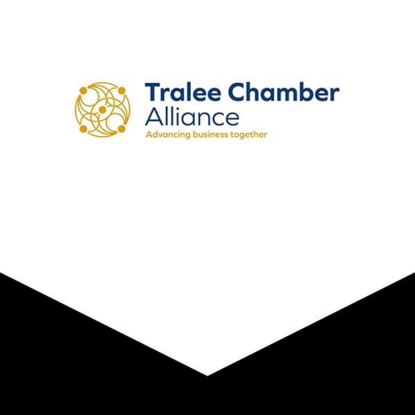 Tralee Chamber Alliance