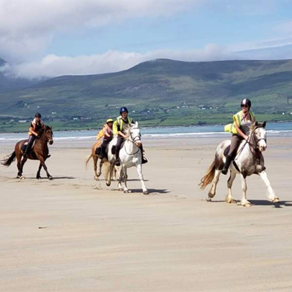 Banna Beach