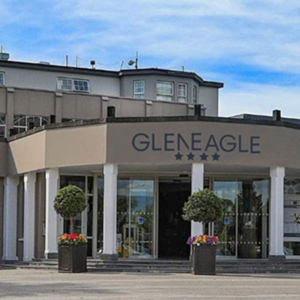 Gleneagle Killarney