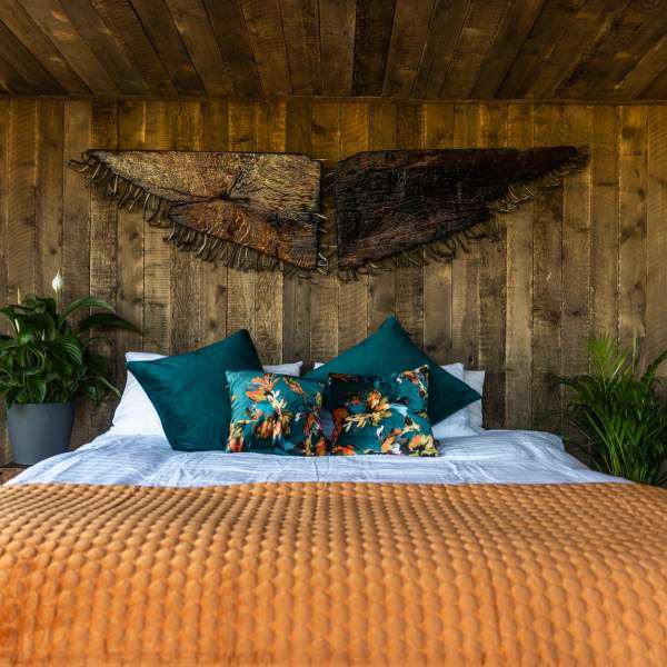 Willowtree Retreats