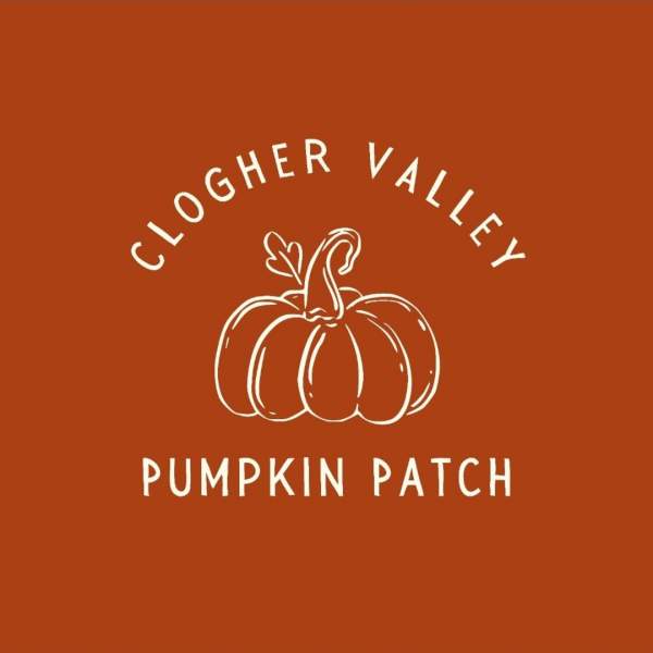 Clogher Valley Pumpkin Patch
