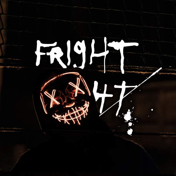 Fright Night