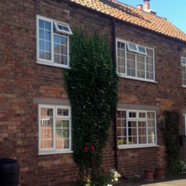 The Old Posthouse B&B