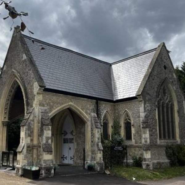 Heritage Open Days: Colchester Cemetery Walking Tour