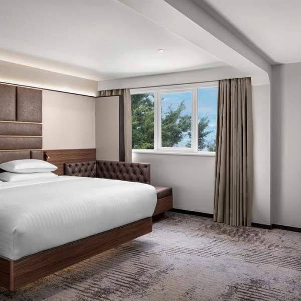 Delta Hotels by Marriott Colchester