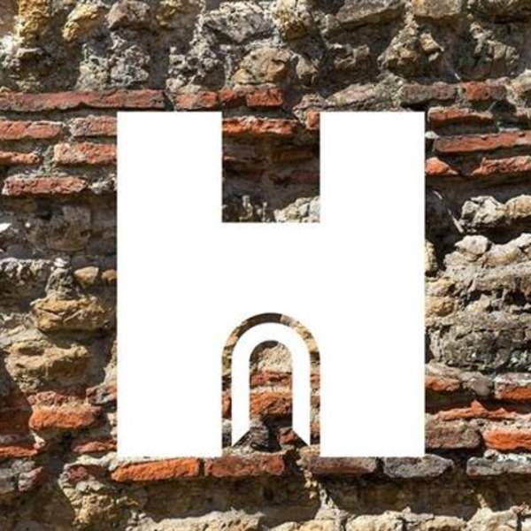 Heritage Open Days in Colchester